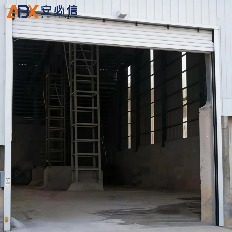 衡水冷库门封
