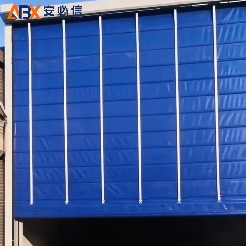 衡水登车桥